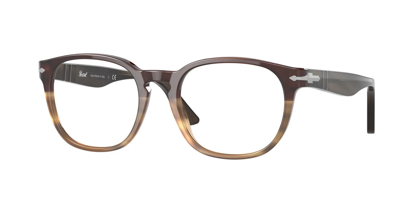 Persol 3283V Eyeglasses - view 2
